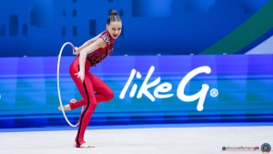 app f onofriichuk taisiia ukr sfe05690 copia simone ferraro ph